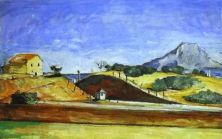Haga click para ver la imagen ampliada the railway cutting.jpg
